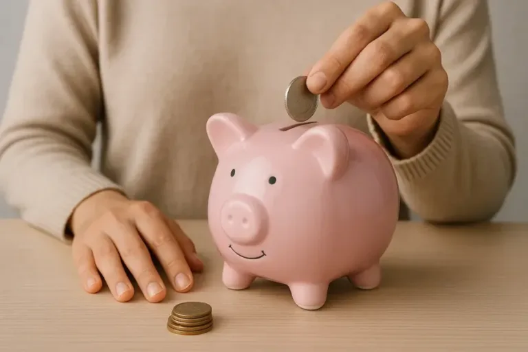 Organizar financeiramente para comprar um imóvel: dicas práticas