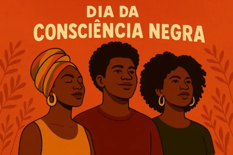 Dia da Consciência Negra agora é feriado nacional; veja como afeta o trabalho em 2025