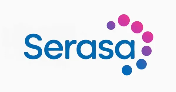 Feirão Serasa Limpa Nome oferece até 99% de desconto em dívidas até sábado