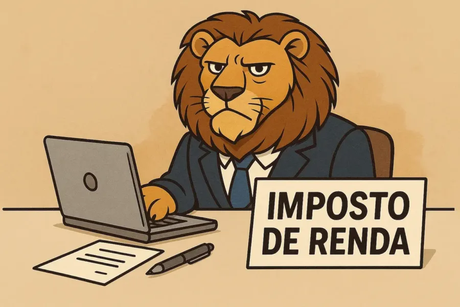 task 01kb2nm1affgv8w215gzdp47s1 1764247708 img 1