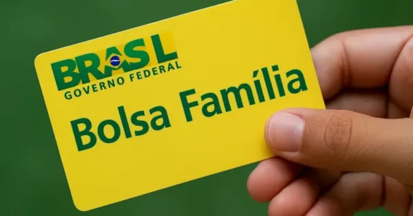 Como funciona a Regra de Proteção do Bolsa Família e quem pode receber?