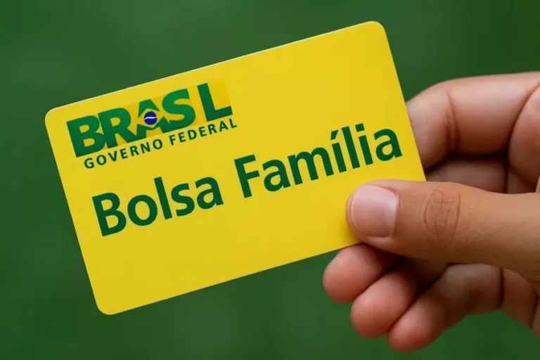 Como funciona a Regra de Proteção do Bolsa Família e quem pode receber?