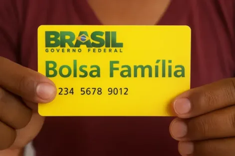 Como atualizar o Cadastro Único para não perder o Bolsa Família: guia completo