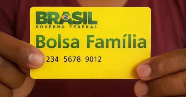 Como atualizar o Cadastro Único para não perder o Bolsa Família: guia completo