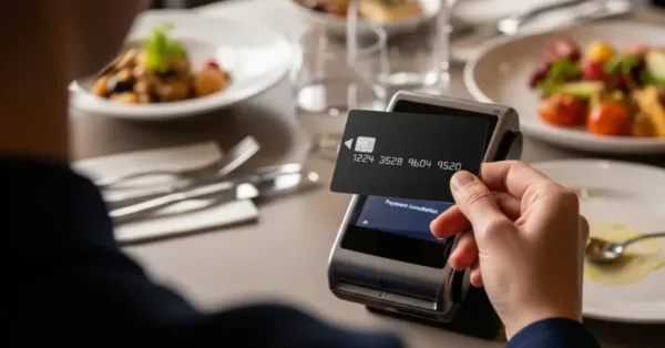 Novas regras do vale-refeição: teto de taxas e mais liberdade para estabelecimentos