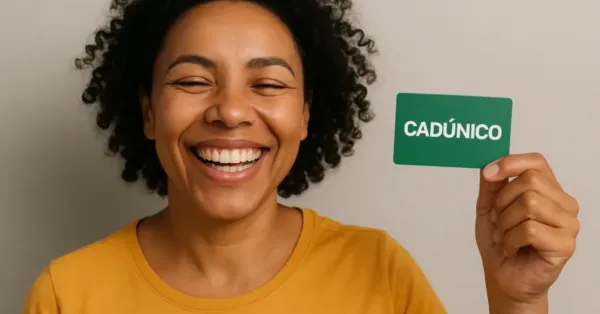 Governo altera regras do CadÚnico e endurece reavaliação a partir de 2026