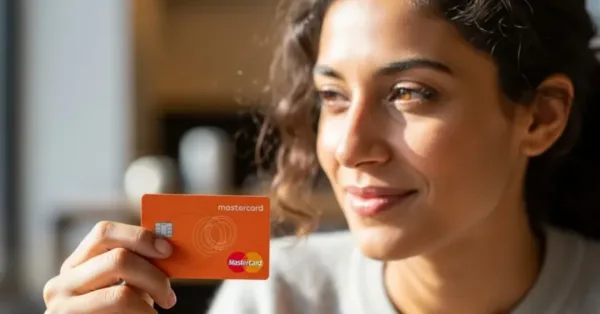 Como antecipar FGTS pelo Itaú: o caminho mais rápido