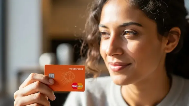 Como antecipar FGTS pelo Itaú: o caminho mais rápido