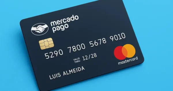 Como antecipar FGTS pelo Mercado Pago: guia atualizado