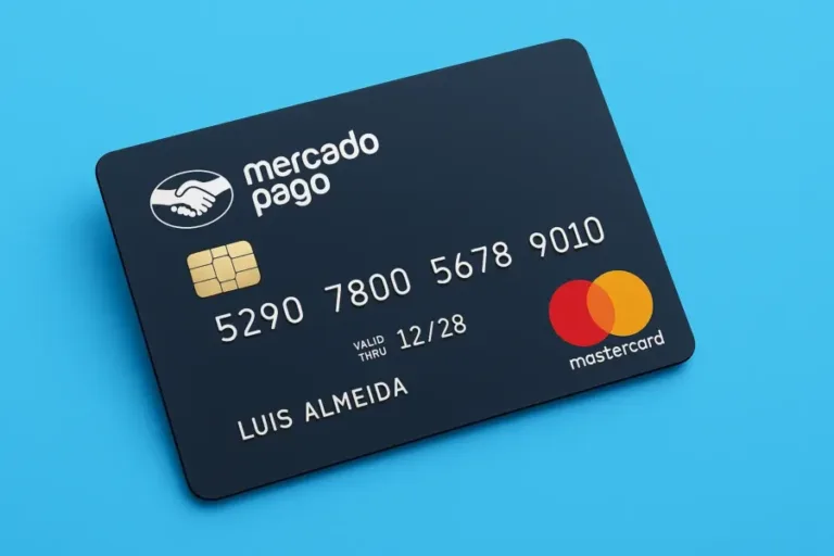 Como antecipar FGTS pelo Mercado Pago: guia atualizado