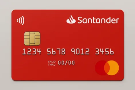 Como antecipar FGTS pelo Santander: o que ninguém te conta