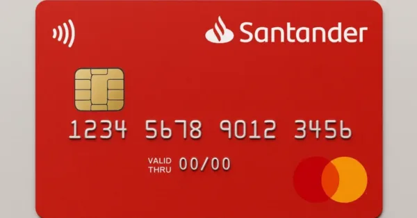 Como antecipar FGTS pelo Santander: o que ninguém te conta