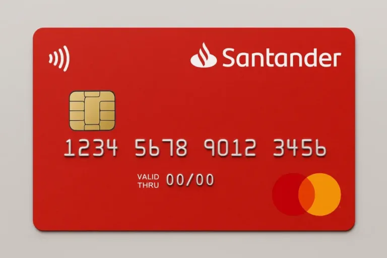 Como antecipar FGTS pelo Santander: o que ninguém te conta