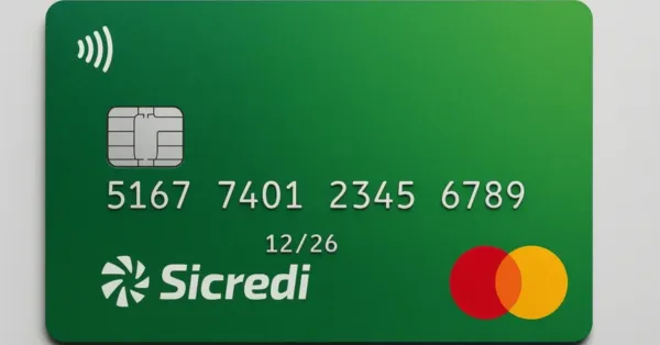 Como antecipar FGTS pelo Sicredi: saiba o passo a passo