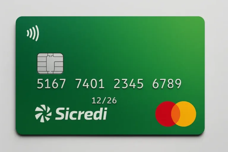 Como antecipar FGTS pelo Sicredi: saiba o passo a passo