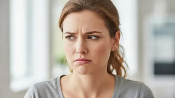 Fazer empréstimo pode abaixar o score de crédito? Entenda