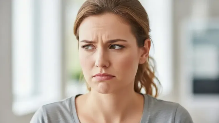 Fazer empréstimo pode abaixar o score de crédito? Entenda