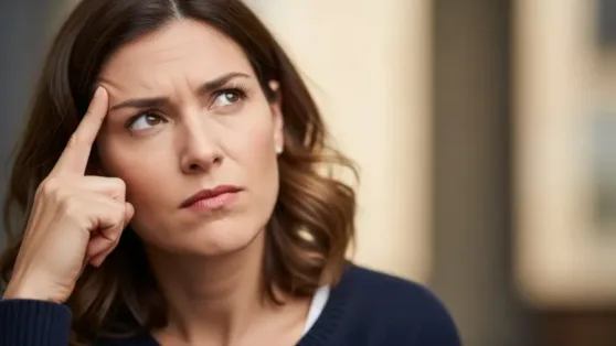 Posso antecipar FGTS quantas vezes? Entenda os limites