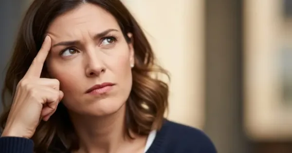 Posso antecipar FGTS quantas vezes? Entenda os limites