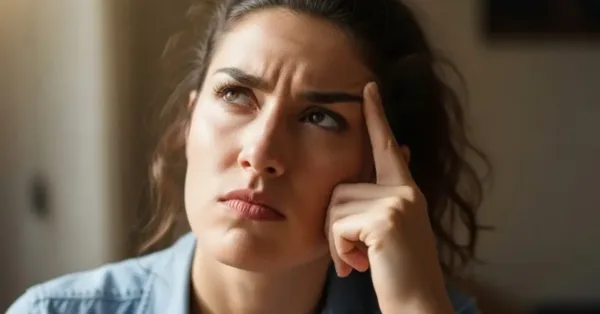 Qual o score mínimo para cartão de crédito? Descubra