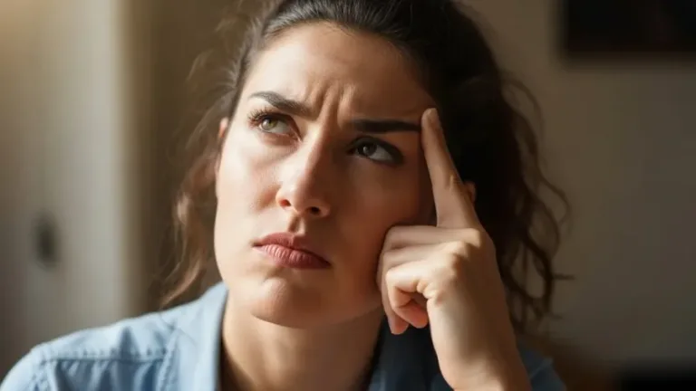 Qual o score mínimo para cartão de crédito? Descubra