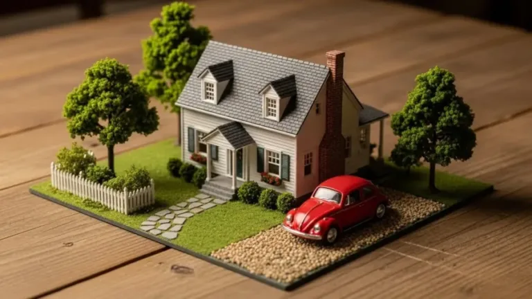 Qual score é bom para financiamento? Descubra o número ideal