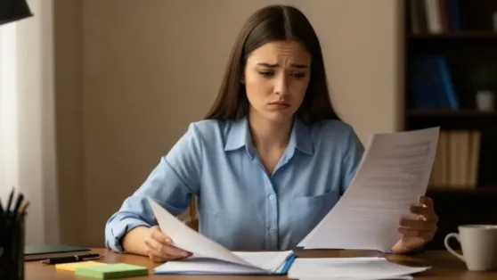 Score 600 no Serasa é bom? Descubra o impacto real