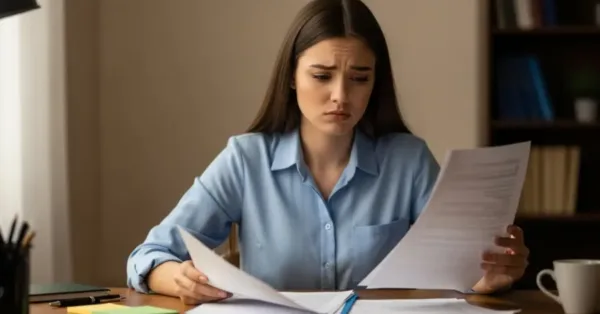 Score 600 no Serasa é bom? Descubra o impacto real