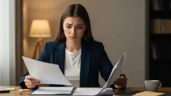 Score para cartão de crédito: o que bancos analisam