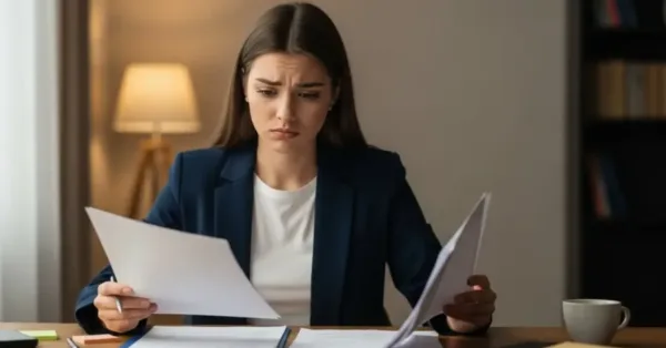 Score para cartão de crédito: o que bancos analisam