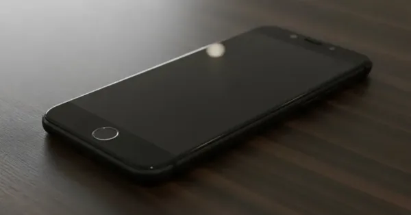 Tem aplicativo para ver meu Score do Serasa pelo celular?