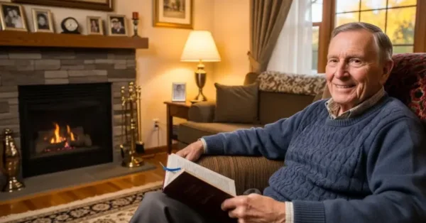 Novas regras do INSS para aposentadoria em 2026