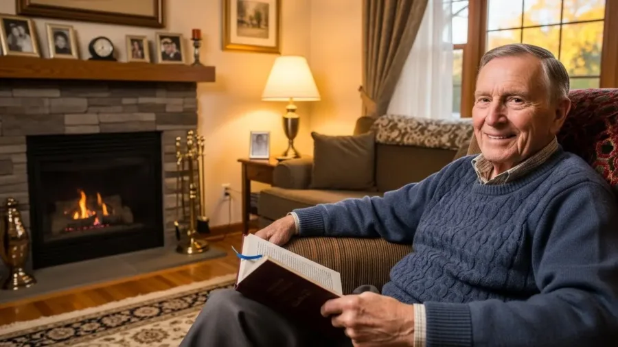 A nota da PND 2025 pode abrir muitas portas em concursos para professores.