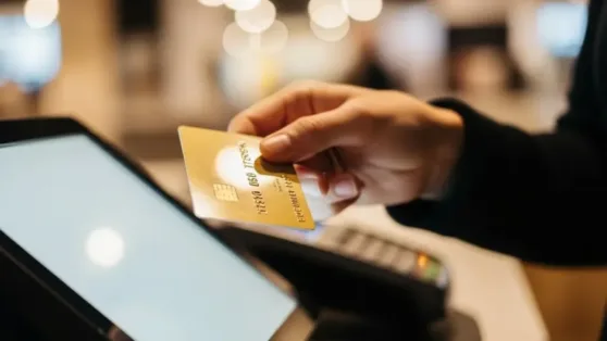 Portabilidade de crédito pode aumentar o score? Entenda os impactos no CPF