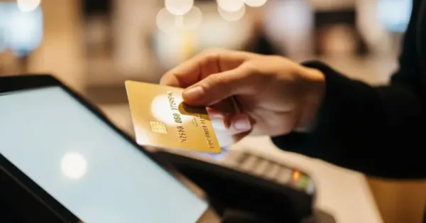 Portabilidade de crédito pode aumentar o score? Entenda os impactos no CPF