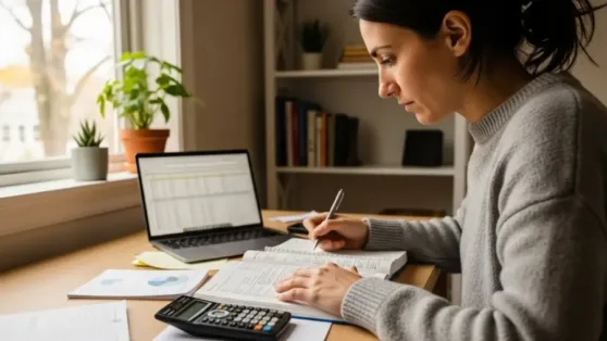 Portabilidade de crédito reduz juros? Veja exemplos práticos e simulações reais