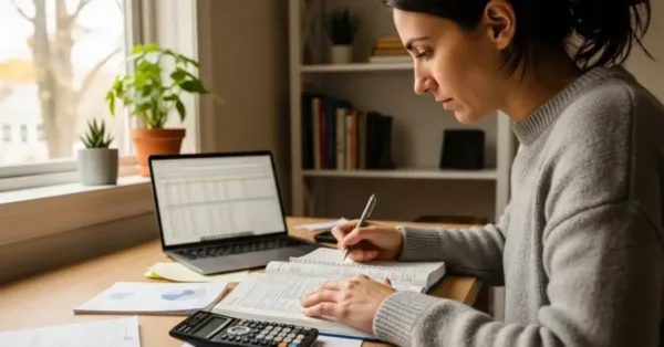 Portabilidade de crédito reduz juros? Veja exemplos práticos e simulações reais