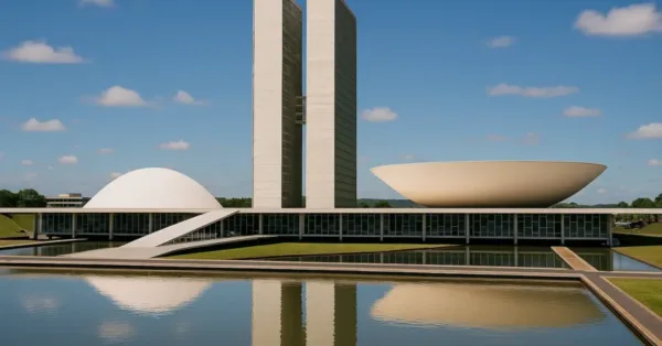 Governo lança plano com 23 ações para combater fraudes digitais em bancos