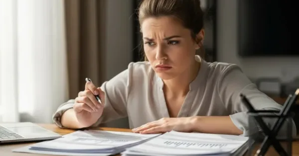 Pagar boleto aumenta Score do Serasa? Descubra