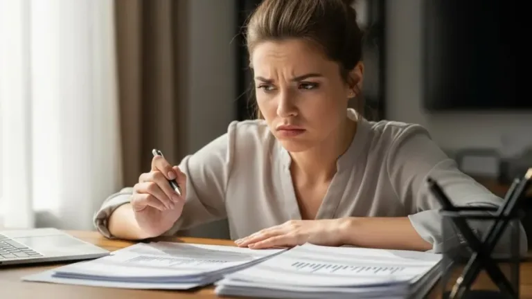 Pagar boleto aumenta Score do Serasa? Descubra