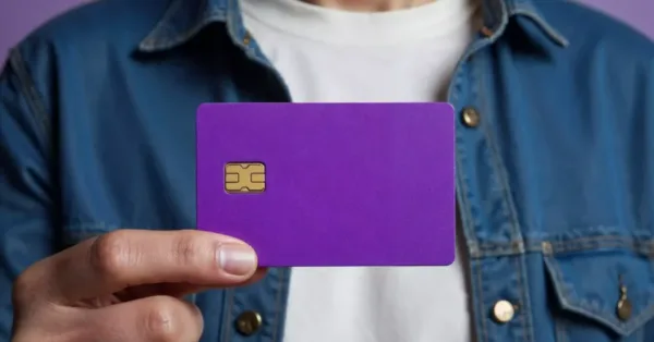 O Caminho para a Exclusividade e Benefícios de Elite com o seu cartão Visa Infinite