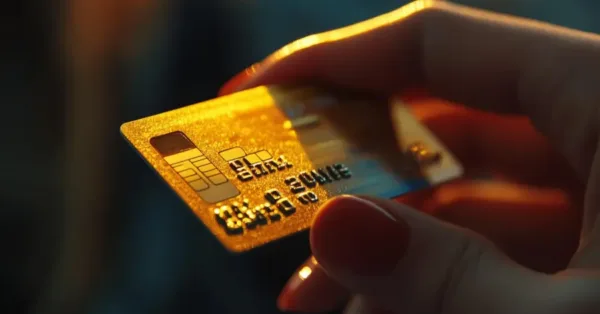 Retomada Financeira: o melhor cartão de crédito para negativado