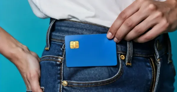 Maximizar Ganhos com o melhor cartão com cashback