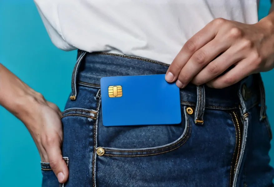 melhor cartão com cashback