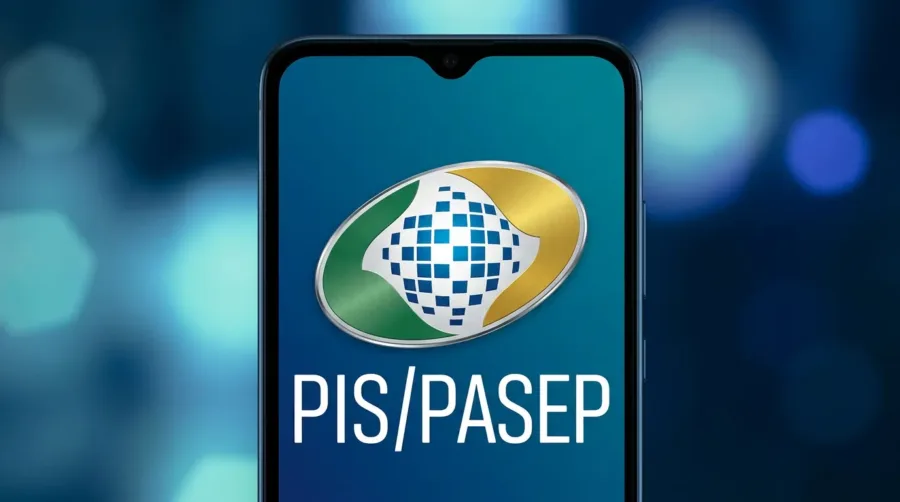 PISPASEP 2026