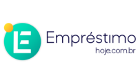 Logo Empréstimo Hoje