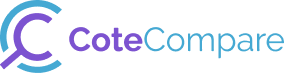 Logo CoteCompare