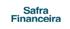 Banco Safra