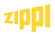 Zippi