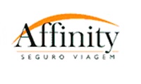 Affinity <br> Seguro Viagem